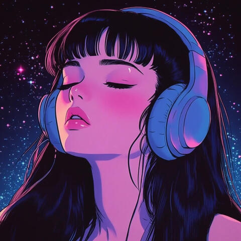 Lo-Fi Mood