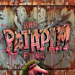 BRR PATAPIM FUNK (Slowed)
