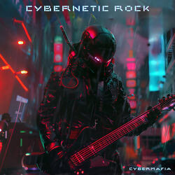 Cybernetic Rock