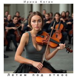 Летим под откос