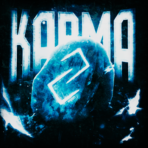 KARMA