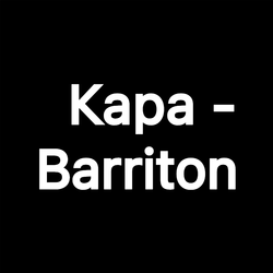 Кара