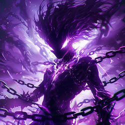 MONTAGEM CELESTIAL-X (Slowed)
