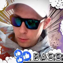 BASS