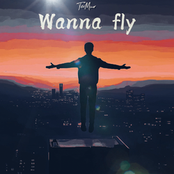 Wanna Fly