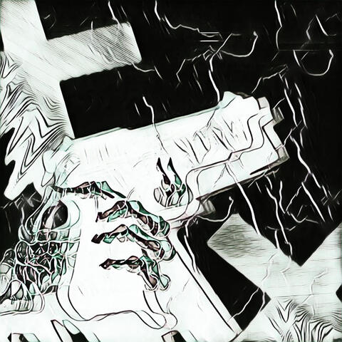 Reloading (Slowed)