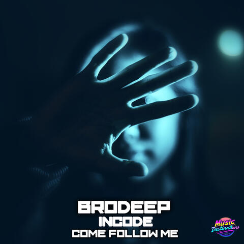 Come Follow Me
