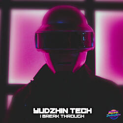 I Break Through (Slow Version)