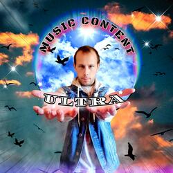 ULTRA MUSIC CONTENT