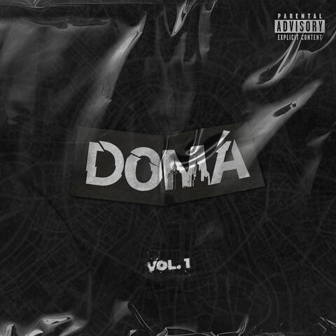 VOL. 1
