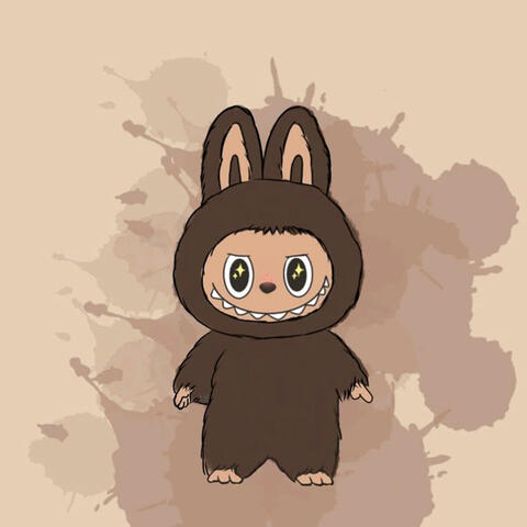 toy