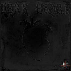 Dark Heart