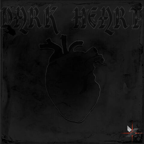 Dark Heart