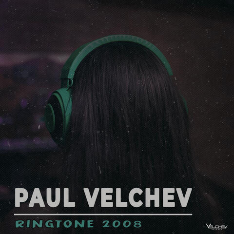 Ringtone 2008