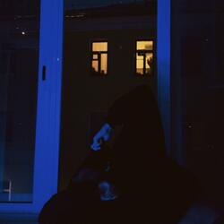 я схожу с ума