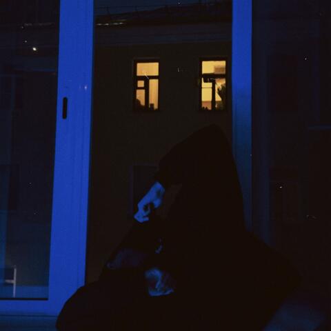 я схожу с ума