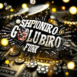 SHPIONIRO GOLUBIRO FUNK (Super Slowed)