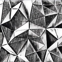For You (Slowed)
