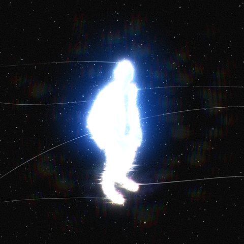 Ночью 2