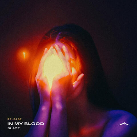 In My Blood