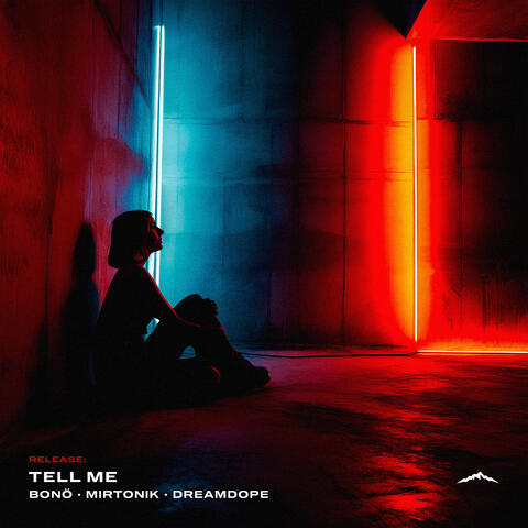 Tell Me