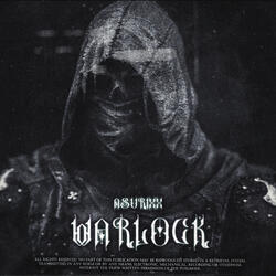 WARLOCK