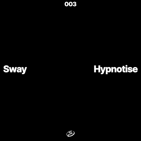 Hypnotise
