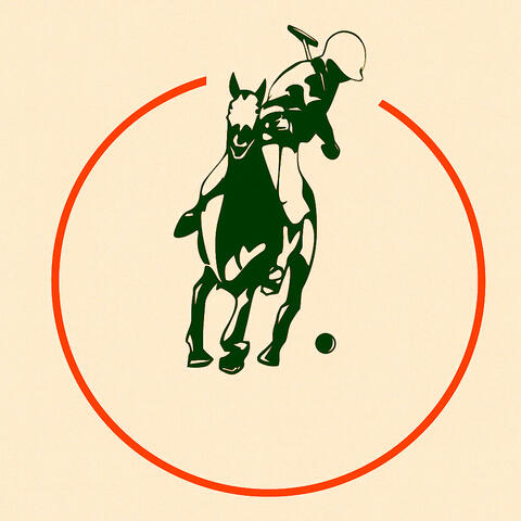 Polo Marco