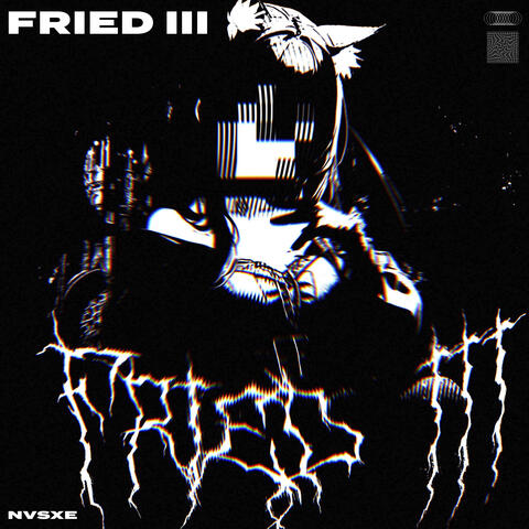 FRIED III