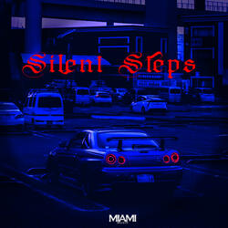 Silent Steps