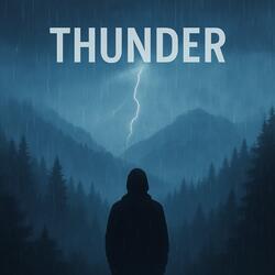 THUNDER