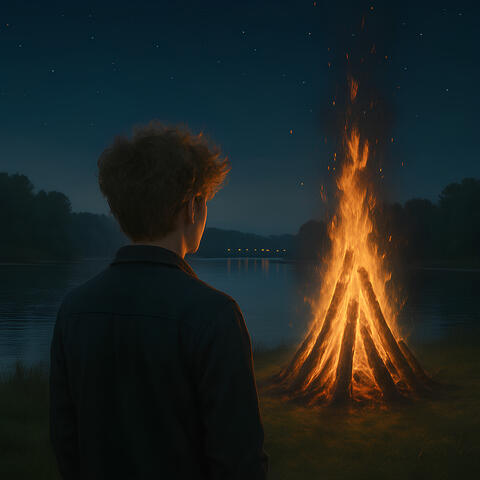 Kupala