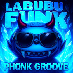LABUBU FUNK (ULTRA SPED UP)