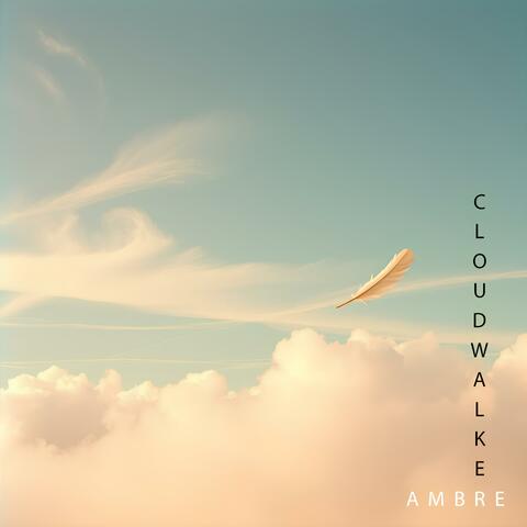 Cloudwalker