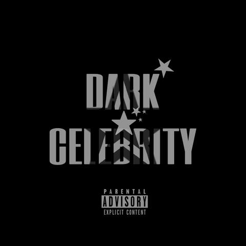 Dark Celebrity