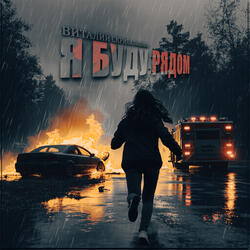 Я буду рядом