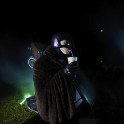 МИКРОВОЛНОВКА ФЛОУ