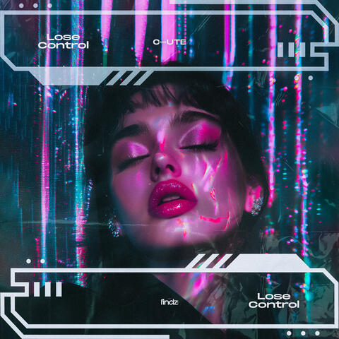 Lose Control