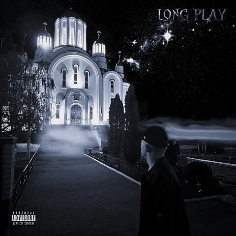 LONG PLAY