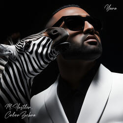 Yara (Extended Mix)