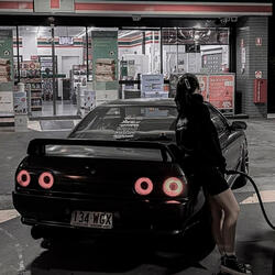 Blade Runner