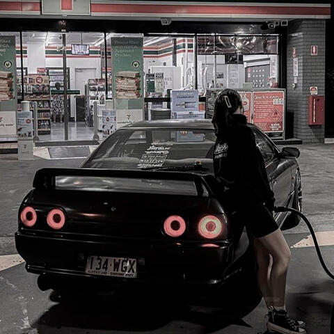 Blade Runner
