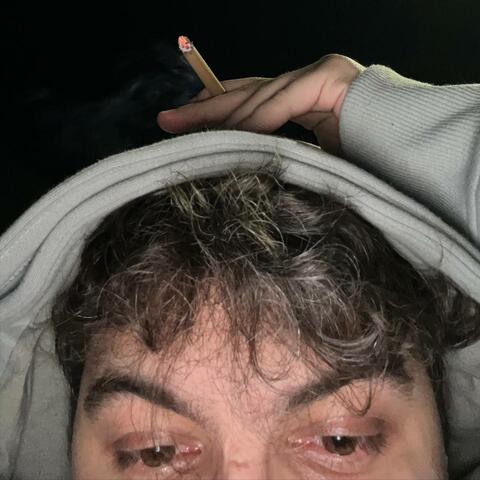 angliskii korni <£3