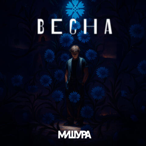 Весна