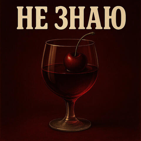 Не знаю