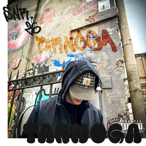 Tarnoga