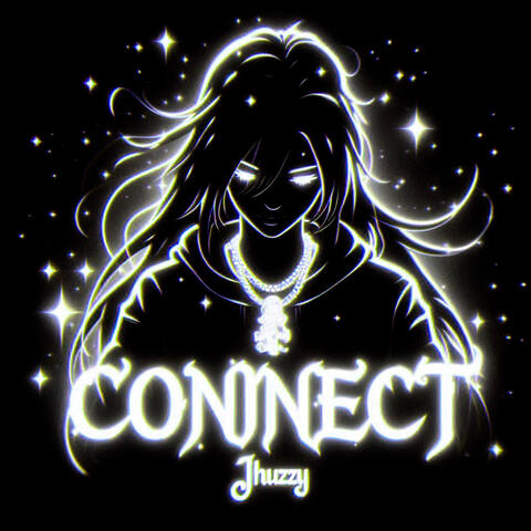 CONNECT