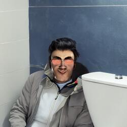 skibidi toilet 80