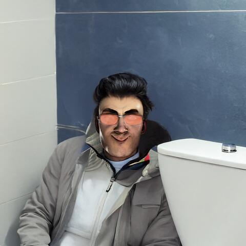 skibidi toilet 80