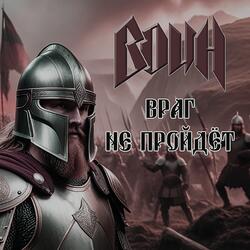 В отражении кривых зеркал